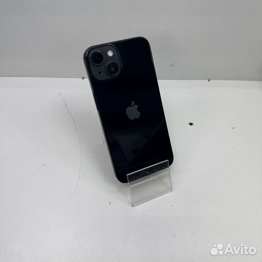 iPhone 14, 128 ГБ