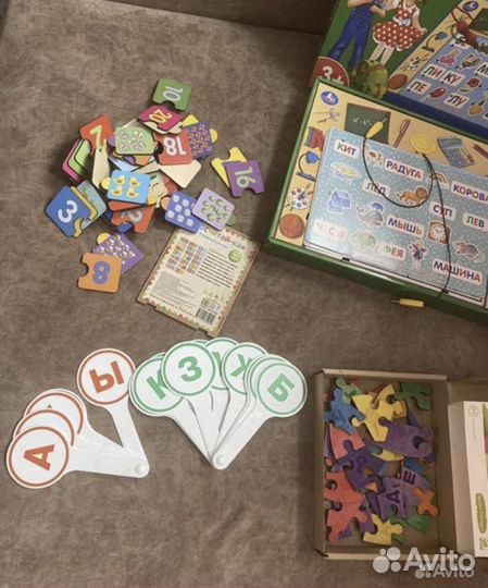 Книга +Рисуем светом +)