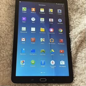 Планшет samsung galaxy tab