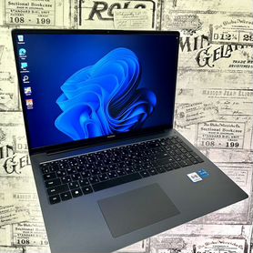 Huawei MateBook D 16 2024