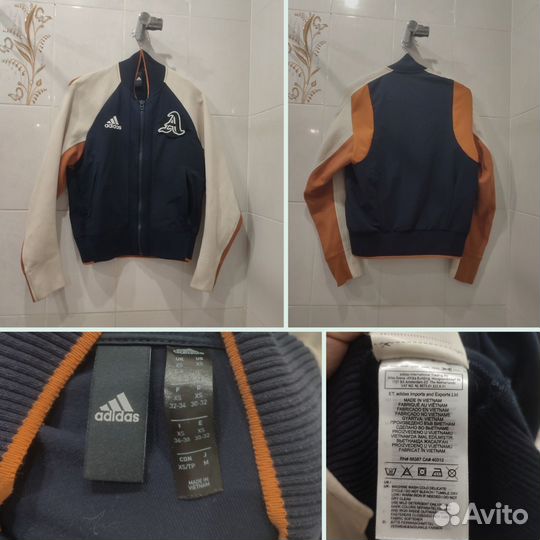 Вещи для девочки