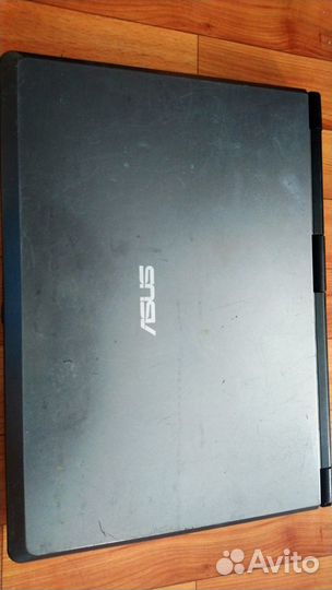 Ноутбуки asus X51RL,toshiba PSA10T-033RZ Зап.части