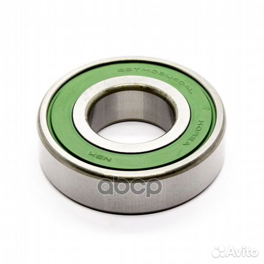 Шариковый подшипник d45мм 4322826000 Hyundai-KIA