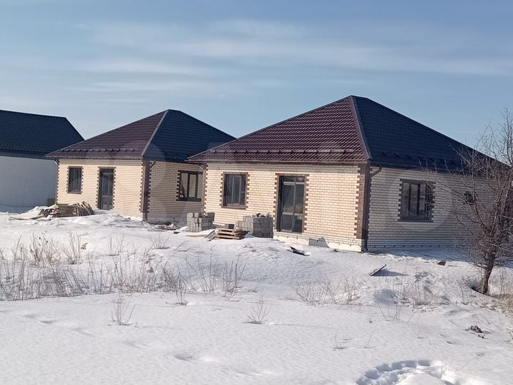 Участок 10 сот. (СНТ, ДНП)
