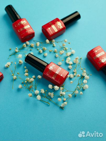 Предметная фотосъемка для маркетплейсов