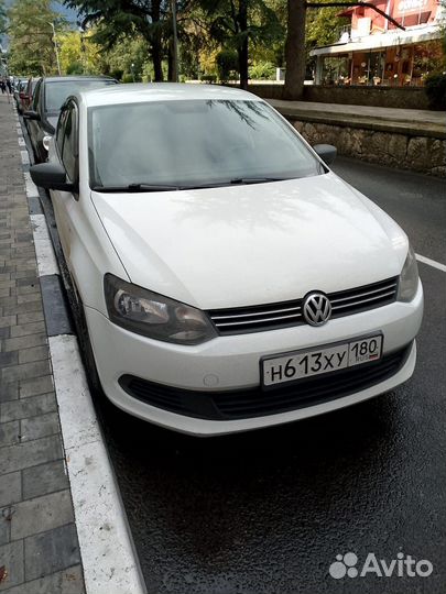 Аренда автомобиля на газу