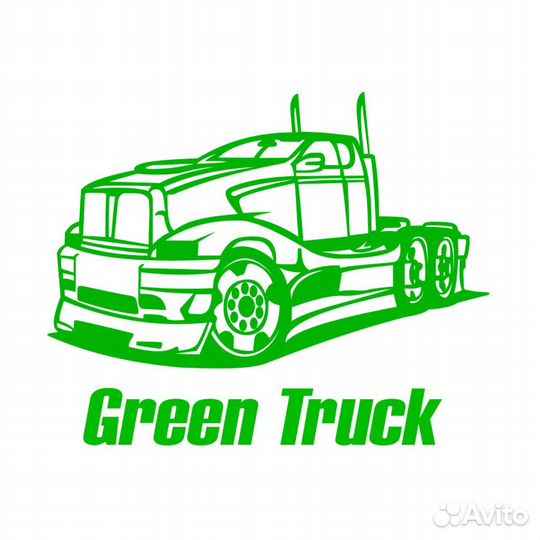 Менеджер по логистике