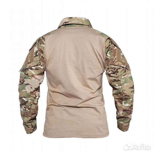 Костюм мультикам