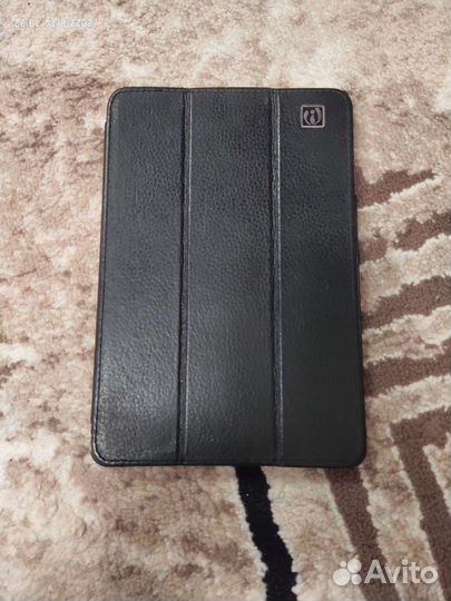 iPad mini