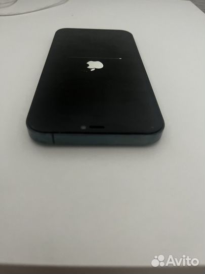 iPhone 12 Pro Max, 128 ГБ