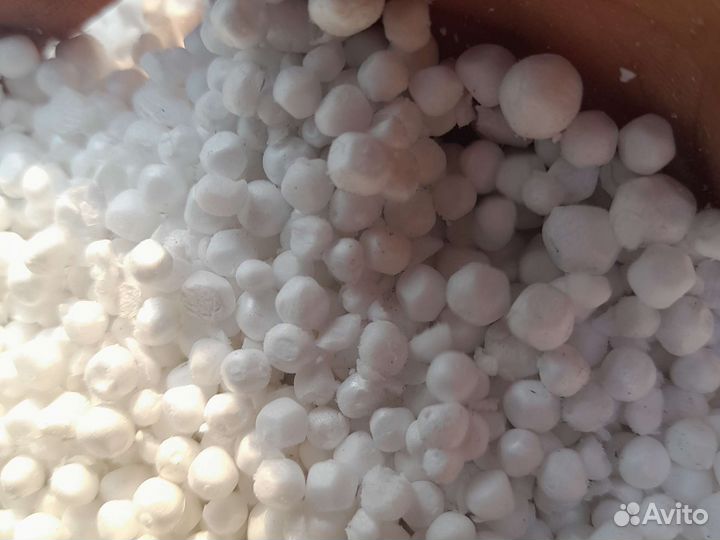 Стройматериалы бу