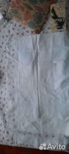 Конверт на выписку для мальчика и для девочки