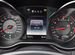 Mercedes-Benz AMG GT 4.0 AMT, 2015, 13 109 км с пробегом, цена 9750000 руб.