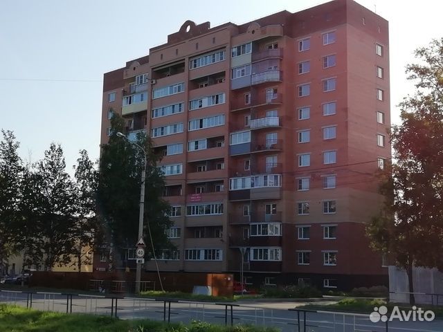 Фильтр осушитель для холодильного оборудования