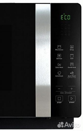 Микроволновая печь Hotpoint-Ariston mwhaf 206 B