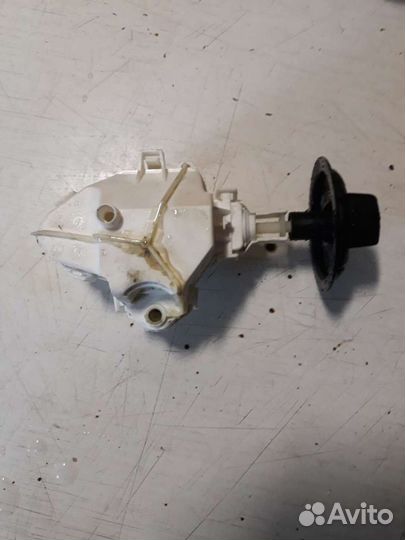 Выключатель для минимойки Керхер 3.75