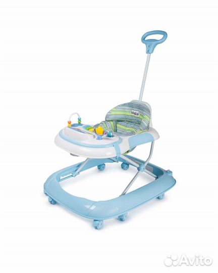 Ходунки детские