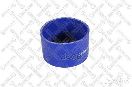 Патрубок d102 Iveco EuroStar/Tech/Stralis