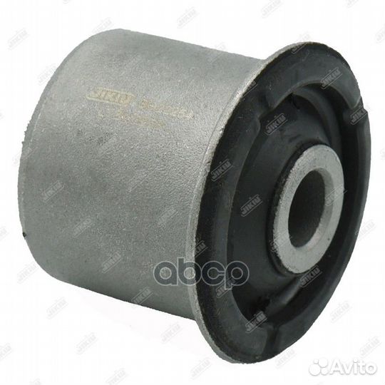 Сайлентблок BH22254 jikiu