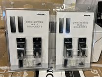 Bose крепления на стену