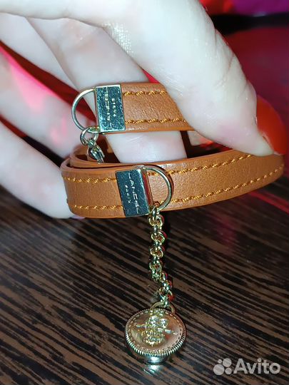 Браслет Lancel