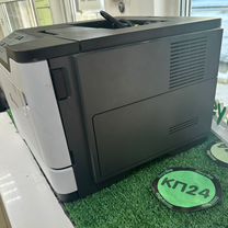 Принтеры Lexmark MS421 (кп24), Усолье-Сибирское