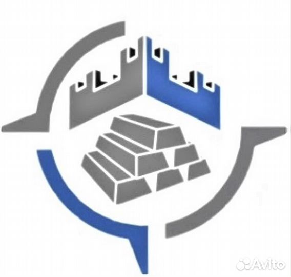 Охранники(цы) Север