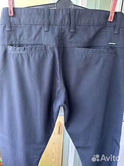 Продам брюки подростковые
