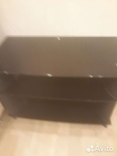 Столы разные