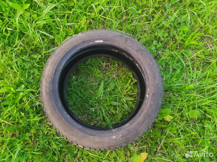 Kormoran Snow 225/45 R17