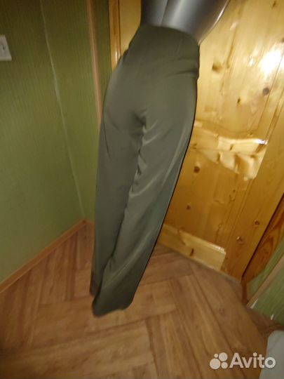 Брюки женские классические 42-44