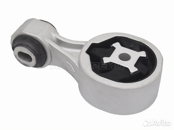 Опора двигателя