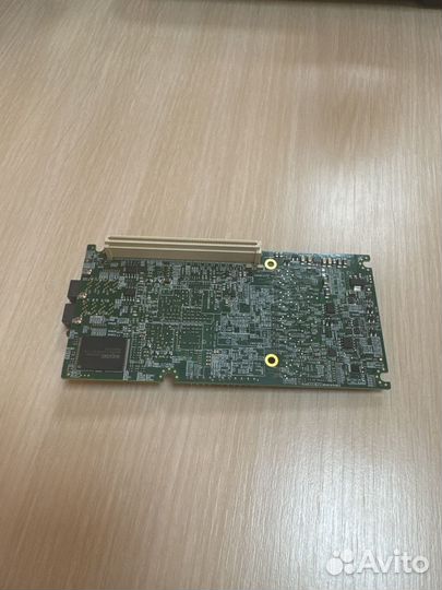 Контроллер SAS raid Supermicro AOM-S3108M-H8