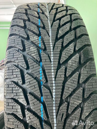 Cordiant Winter Drive 2 SUV 215/60 R17