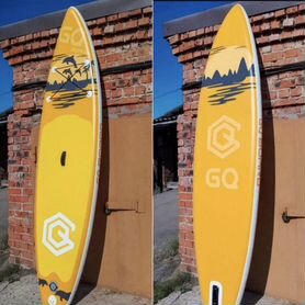 Сап борд доска sup board оптом