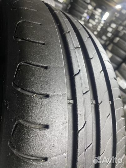 Goodyear EfficientGrip Performance 2 195/65 R15