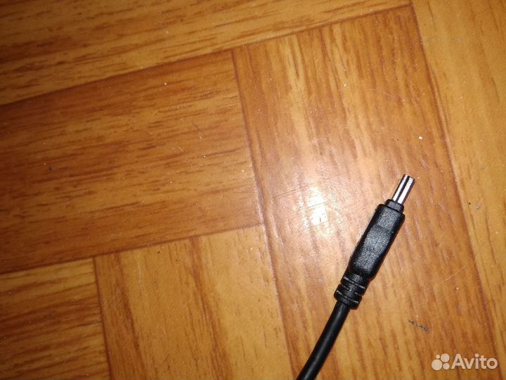 Кабель Samsung и mini usb