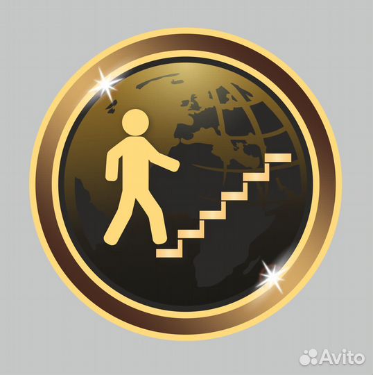 Бетонщик вахта 60/30 проживание питание спецодежда