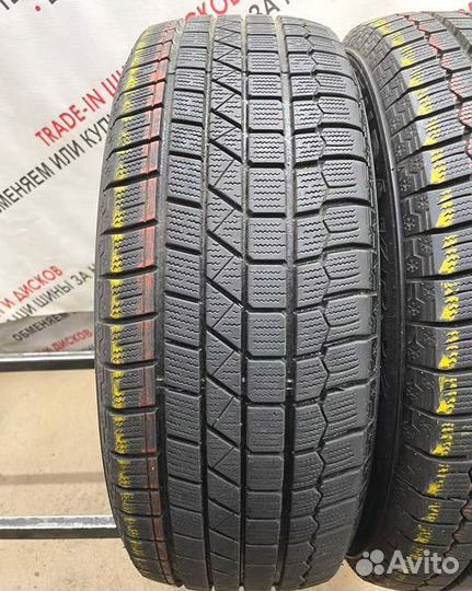 Kenda IceTec Neo KR36 215/60 R16 92H