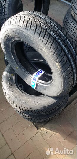 КАМА 365 (241) 175/70 R13 82H