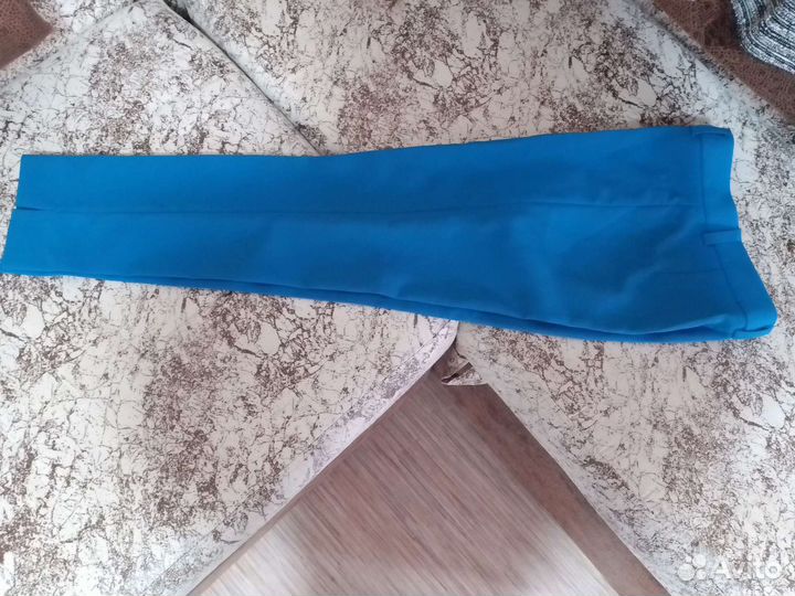 Брюки