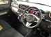 Toyota Passo 1.0 CVT, 2020, 40 000 км с пробегом, цена 820000 руб.