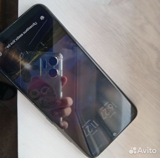 Xiaomi Redmi Note 8 2021, 4/128 ГБ