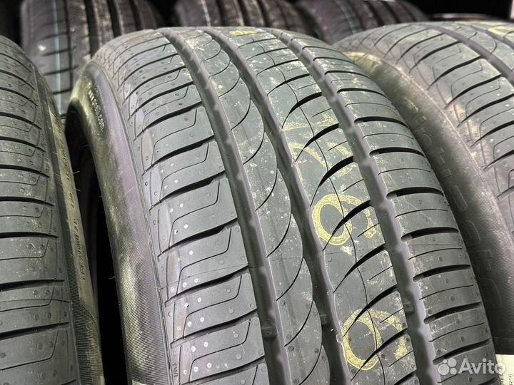 Pirelli Cinturato P1 Verde 185/60 R14 126