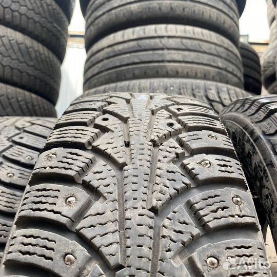 Nokian Tyres Nordman 5 175/65 R14 86T