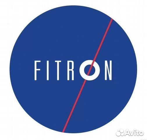 Абонемент 6 месяцев Fitron