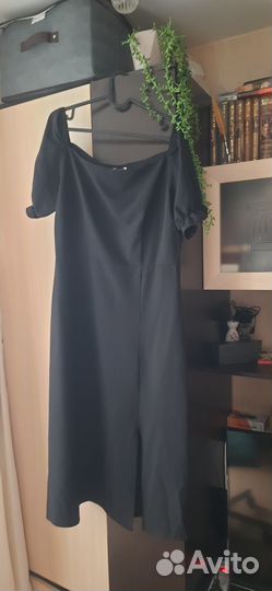 Женские вещи пакетом 48 50