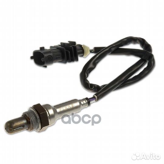 Датчик кислородный для а/м газ 3302 УАЗ 3163 (т