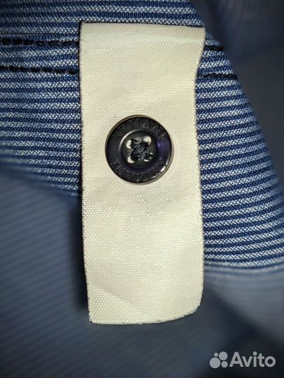 Рубашка Armani Collezioni