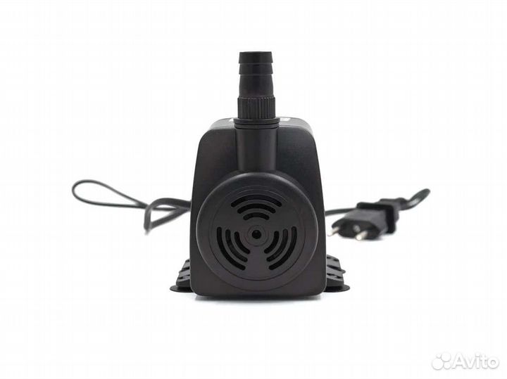 Погружной насос HJ-1141